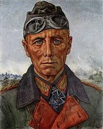 Rommel myth