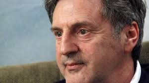 Bande-annonce pour 'Marius' et 'Fanny' de Daniel Auteuil