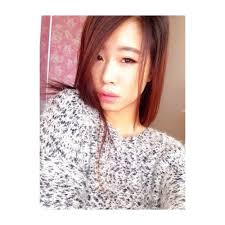 Stream that's what I got by denise ly