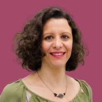 100+ "Barbara Vincent" profiles