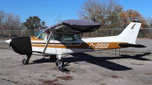 1 day ago · 민주 김승원, 박병석 의장 거명 뒤 'gsgg' 썼다가 사과. C Gsgg Cessna 172m Skyhawk 172 63489 Flightradar24