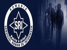Distanța dintre punctele de pornire este de 300 km. Esti PregÄƒtit SÄƒ Fii OfiÅ£er Sri Zece IntrebÄƒri De La Testul De CulturÄƒ GeneralÄƒ Al InstituÅ£iei