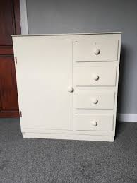 Pin On Furniture Makeovers