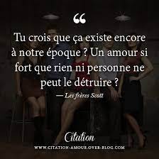 Epingle Sur Romance Seniors