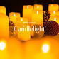 Candlelight: Christmas Carols on Strings event image