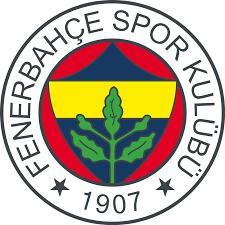 A spor'da gündem yaratan programlar, canlı yayınlar ve tüm spor branşlarındaki son. Datei Fenerbahce Spor Kulubu Svg Wikipedia