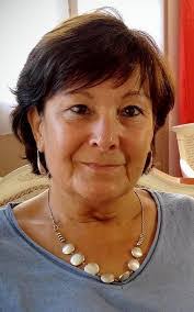 Albert Gros's Instagram, Twitter & Facebook