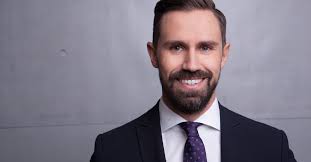 Personalie: Daniel Funke verlässt BurdaVerlag