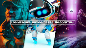 Responsive, totalmente personalizable con un sencillo editor de arrastrar y soltar. Los Mejores Juegos De Realidad Virtual Vr Top 38
