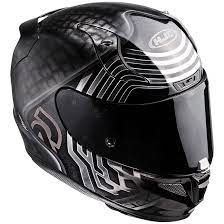Rpha 11 Pro Kylo Ren Hjc Helmets Official Site Helmet Motorcycle Helmets Motorcycle Riding Gear