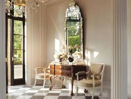 11 Beautiful Venetian Mirrors Venetian Mirrors House Styles Home