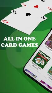 Lanza los dados y mueve tus fichas para llegar al centro que será tu objetivo. Juegos De Cartas En Linea King Juegos Gratis For Android Apk Download