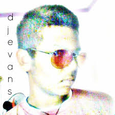 Stream dj evans edition deep fear remix by Bhantooa Devesh Vedvyas