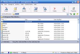 Image result for win ace