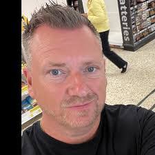 Kyle Haywood's Instagram, Twitter & Facebook