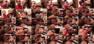 Muscle otter daddy humid smashes his step sonny and buddy. Re Alignment Xnxx Com