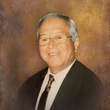 Arnoldo Ruiz Pena Obituary April 29, 2022