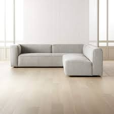 See more ideas about l shaped sofa, sofa, sofa design. Buy Living Room L Shaped Sofas Online In Uae Cb2 Uae