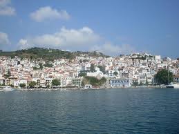 We did not find results for: Hotel Dionyssos Eikona Toy 3enodoxeio Dionysos Skopelos Tripadvisor