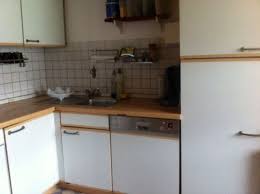 Verkaufe Meine Alte Kuche Gut Erhalten Alte Kuche Kuche Ebay Kleinanzeigen