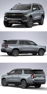 500 pickups and more ideas in 2020 trucks pickup trucks classic trucks pickup trucks