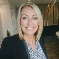 David Pullum's Instagram, Twitter & Facebook