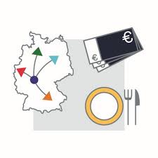 In welchem bundesland möchten sie sich. Bankkaufleute Deutsche Bank Careers
