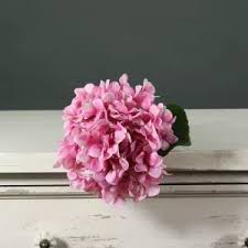 Check spelling or type a new query. Artificial Flowers Plastic Flowers Wholesale Artificial Flowers