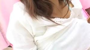 E da a boceta_pro amigo video completo no_xvideos red. Naughty Girls Getting Kinky With Cock Biqle Me Porn Tube