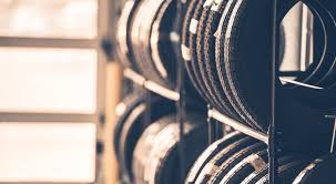 Maybe you would like to learn more about one of these? What Are The Differences Between The Top Tire Brands Depaula Chevrolet