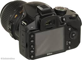 Generally we collect information from manufacturer website and other reputed sources. Nikon D3200 Review
