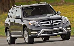 The dashboard has been reworked with new circular vents, and led. 2015 Mercedes Benz Glk Class Glk 350 4matic Specifications The Car Guide