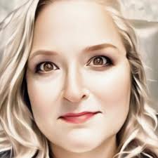 Awesome...just enough time for the jaw to heal so he can punch in it again.  Lol