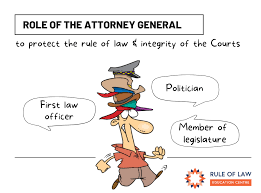 (definition of attorney from the cambridge academic content dictionary © cambridge university press). What Is The Proper Role Of The Attorney General In Australia Rule Of Law Education Centre