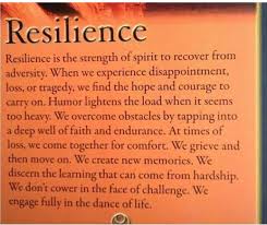 Pin By Sara Greenspan On Positive Mindset Resilience Quotes Resilience Quotes