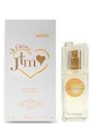 Contribute to jookies/jasmin development by creating an account on github. Jtm Maybe Evaflor Parfum Un Parfum Pour Femme