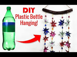 Check spelling or type a new query. Waste Plastic Bottle à¤¸ à¤¬à¤¨ à¤¯ à¤¸ à¤¨ à¤¦à¤° Wall Hanging How To Reuse Plastic Bottle To Make Home Decor Youtube