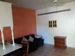 1 Bedroom Stilwell Manor The Entire Apartment Manor Apartments Apartments For Rent One Bedroom Apartment