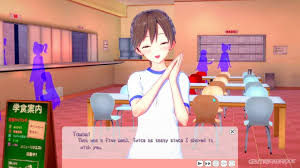 Plugin that adds pregnancy gameplay to the main game with related maker customization options. Koikatsu Download Gamefabrique