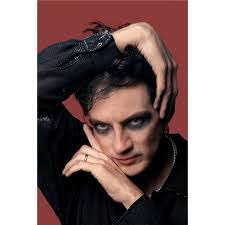 Sid Ney's Instagram, Twitter & Facebook