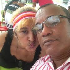 Franklin Mora (@frankli_moral)