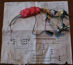 Two this sort of suhr hss pickups wiring diagrams can be found. Sold John Suhr 3 Band Onboard Preamp With Mid Shift Talkbass Com