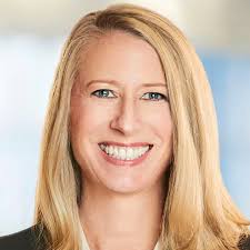 50 VOD Professionals 2024