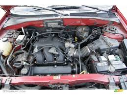 What is the body type, ford escape? Ford Flex V6 3 0 Engine Diagram Wiring Diagram