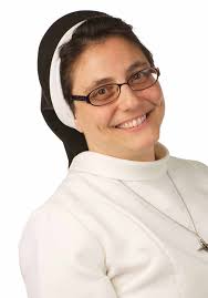 Inner-City Scholarship Fund Annual Report 2010