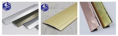 Get the quality brands and products you need, when you need them. Newest Sale Extra Wide Aluminium Door Trim Threshold Flooring Transition Edge Strips Buy Laminate Threshold Flooring Transition Strips Aluminum Floor Transition Door Strips Inserted Newest Sale Extra Wide Aluminium Door Trim Threshold