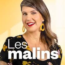 L'artiste peintre Bernard Aimé Poulin : 50 ans de partage