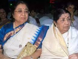 The legendary singer is currently undergoing . Kd Xdoxbc2oxam