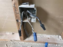 Maybe you would like to learn more about one of these? Moving Range Wiring For New Island Doityourself Com Community Forums