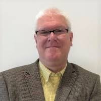 100+ "Terry Oconnell" profiles